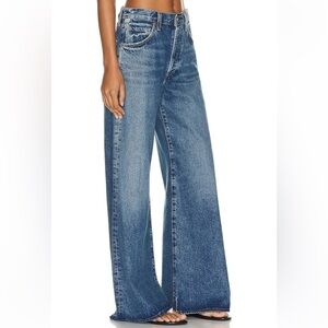 Citizens Of Humanity | Jeans | Citizens Of Humanity Chloe Super